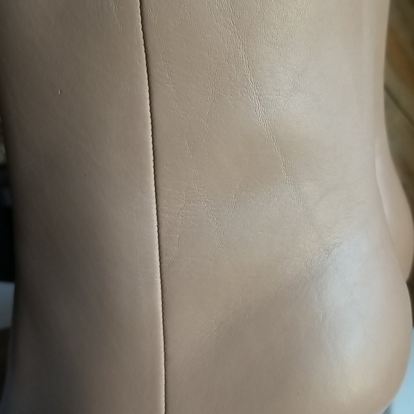 Marc Fisher Cello bootie - Picture 5 of 6